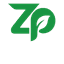 ZaoPay